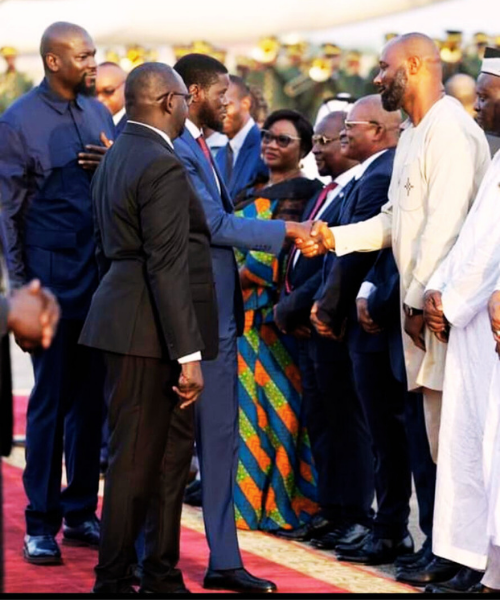 L'Échange Culturel comme Pilier des Relations Internationales