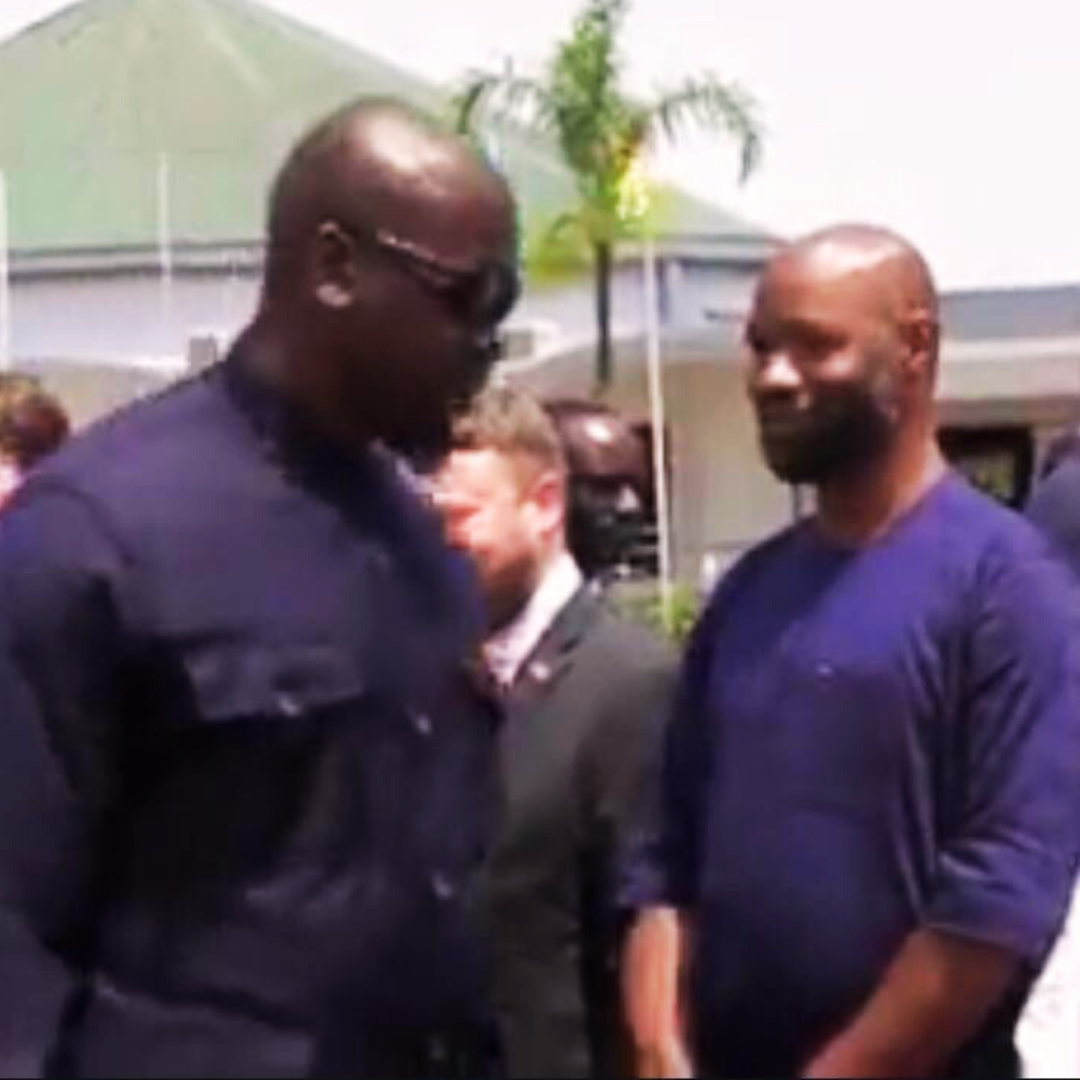 Le Futur Numérique de l'Afrique : Une Opportunité Globale